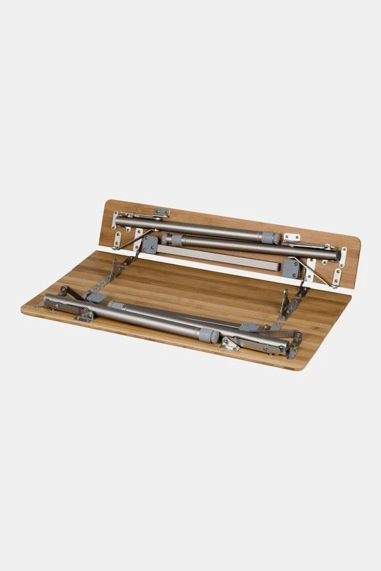 Morris Bamboe Tafel Bo-Camp Morris Bamboe Tafel -Camping Serie Winkel mcabc70038 6262 16 nl