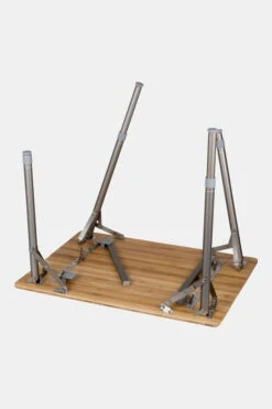 Bo-Camp Morris Bamboe Tafel 6 Bo-Camp Morris Bamboe Tafel -Camping Serie Winkel mcabc70038 6262 17 nl