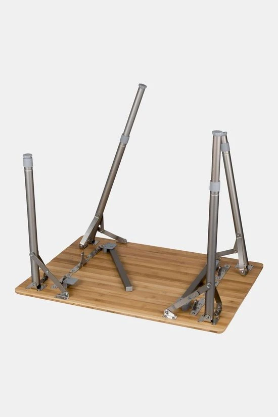 Morris Bamboe Tafel Bo-Camp Morris Bamboe Tafel -Camping Serie Winkel mcabc70038 6262 17 nl