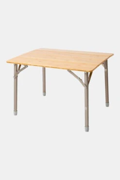 Bo-Camp Morris Bamboe Tafel 7 Bo-Camp Morris Bamboe Tafel -Camping Serie Winkel mcabc70038 6262 18 nl