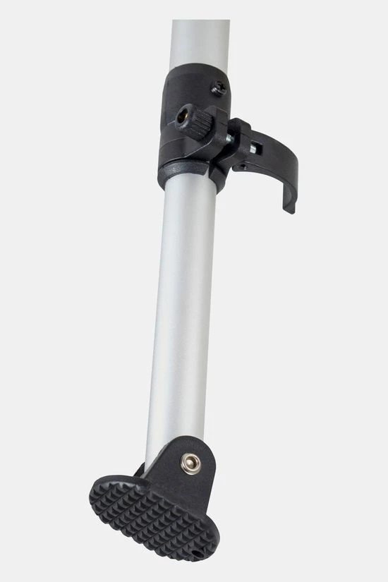 Feather Tafel Bo-Camp Feather Tafel -Camping Serie Winkel mcabc90002 6060 010 nl