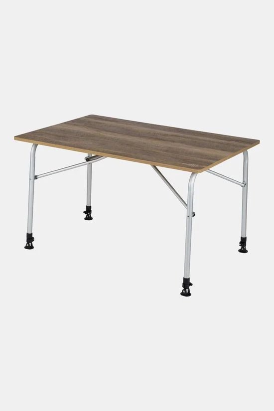 Feather Tafel Bo-Camp Feather Tafel -Camping Serie Winkel mcabc90002 6060 02 nl