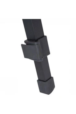 Bo-Camp Maryland Lamel Campingtafel -Camping Serie Winkel mcabc90003 7171 02 nl