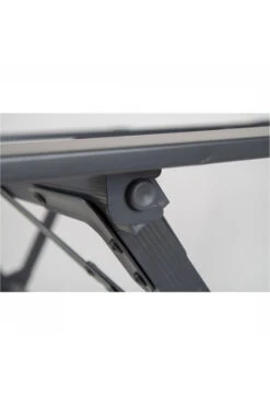 Bo-Camp Maryland Lamel Campingtafel -Camping Serie Winkel mcabc90003 7171 04 nl