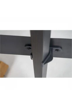 Bo-Camp Maryland Lamel Campingtafel -Camping Serie Winkel mcabc90003 7171 05 nl