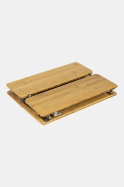 Bo-Camp Southwark Campingtafel 60x40 Cm -Camping Serie Winkel mcabe00009 6060 010 nl