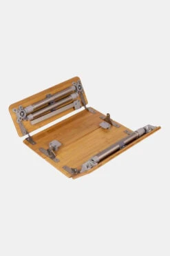 Bo-Camp Southwark Campingtafel 60x40 Cm -Camping Serie Winkel mcabe00009 6060 011 nl