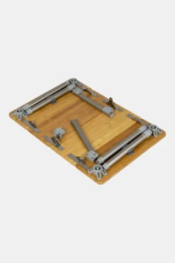 Bo-Camp Southwark Campingtafel 60x40 Cm -Camping Serie Winkel mcabe00009 6060 012 nl