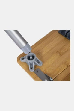 Bo-Camp Southwark Campingtafel 60x40 Cm -Camping Serie Winkel mcabe00009 6060 013 nl