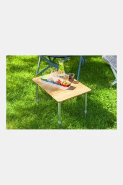 Bo-Camp Southwark Campingtafel 60x40 Cm -Camping Serie Winkel mcabe00009 6060 015 nl