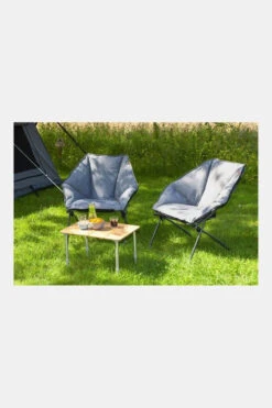 Bo-Camp Southwark Campingtafel 60x40 Cm -Camping Serie Winkel mcabe00009 6060 016 nl