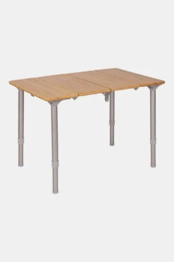 Bo-Camp Southwark Campingtafel 60x40 Cm
