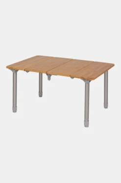 Bo-Camp Southwark Campingtafel 60x40 Cm -Camping Serie Winkel mcabe00009 6060 03 nl