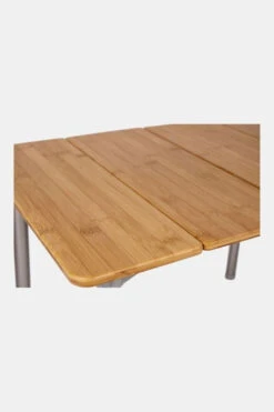 Bo-Camp Southwark Campingtafel 60x40 Cm -Camping Serie Winkel mcabe00009 6060 05 nl