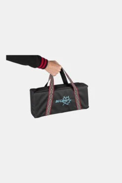 Bo-Camp Southwark Campingtafel 60x40 Cm -Camping Serie Winkel mcabe00009 6060 06 nl