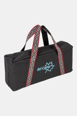 Bo-Camp Southwark Campingtafel 60x40 Cm -Camping Serie Winkel mcabe00009 6060 07 nl