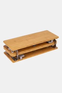 Bo-Camp Southwark Campingtafel 60x40 Cm -Camping Serie Winkel mcabe00009 6060 09 nl