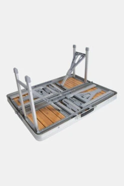 Bo-Camp Picknicktafel Bamboe Inklapbaar 4 Bo-Camp Picknicktafel Bamboe Inklapbaar -Camping Serie Winkel mcabe10001 8989 05 nl