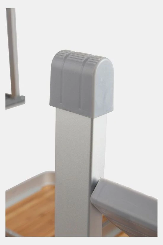 Picknicktafel Bamboe Inklapbaar Bo-Camp Picknicktafel Bamboe Inklapbaar -Camping Serie Winkel mcabe10001 8989 07 nl