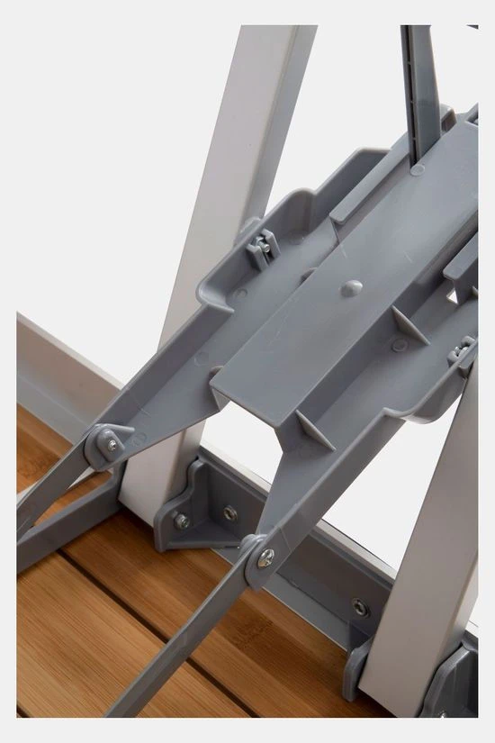 Picknicktafel Bamboe Inklapbaar Bo-Camp Picknicktafel Bamboe Inklapbaar -Camping Serie Winkel mcabe10001 8989 08 nl