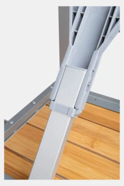 Bo-Camp Picknicktafel Bamboe Inklapbaar 8 Bo-Camp Picknicktafel Bamboe Inklapbaar -Camping Serie Winkel mcabe10001 8989 09 nl