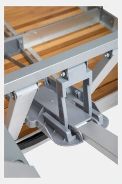 Bo-Camp Picknicktafel Bamboe Inklapbaar 12 Bo-Camp Picknicktafel Bamboe Inklapbaar -Camping Serie Winkel mcabe10001 8989 13 nl