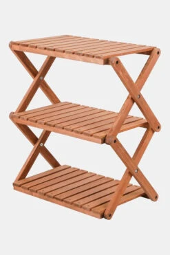 Folding Table Jabrun 3