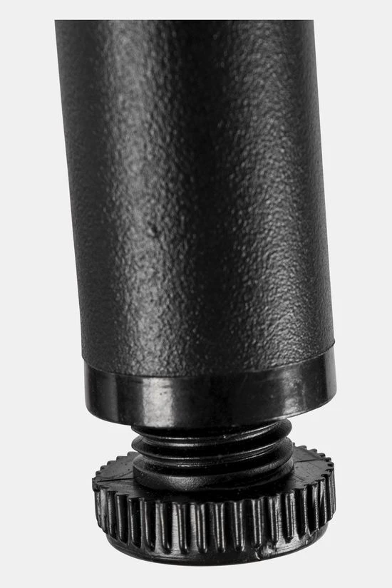 Industrial Tafel Decatur 60x90 cm Bo-Camp Industrial Tafel Decatur 60x90 Cm -Camping Serie Winkel mcabe10017 7070 010 nl