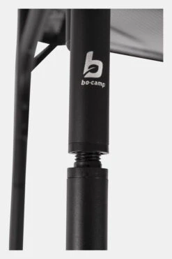 Bo-Camp Industrial Tafel Decatur 60x90 Cm 8 Bo-Camp Industrial Tafel Decatur 60x90 Cm -Camping Serie Winkel mcabe10017 7070 012 nl