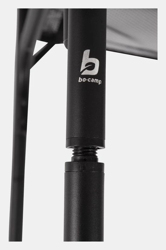 Industrial Tafel Decatur 60x90 cm Bo-Camp Industrial Tafel Decatur 60x90 Cm -Camping Serie Winkel mcabe10017 7070 012 nl