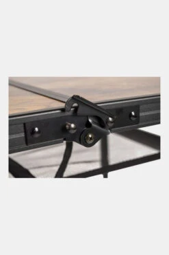 Bo-Camp Industrial Tafel Decatur 60x90 Cm 9 Bo-Camp Industrial Tafel Decatur 60x90 Cm -Camping Serie Winkel mcabe10017 7070 013 nl