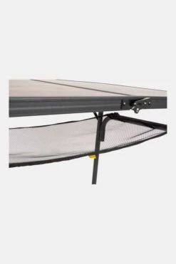 Bo-Camp Industrial Tafel Decatur 60x90 Cm 11 Bo-Camp Industrial Tafel Decatur 60x90 Cm -Camping Serie Winkel mcabe10017 7070 016 nl