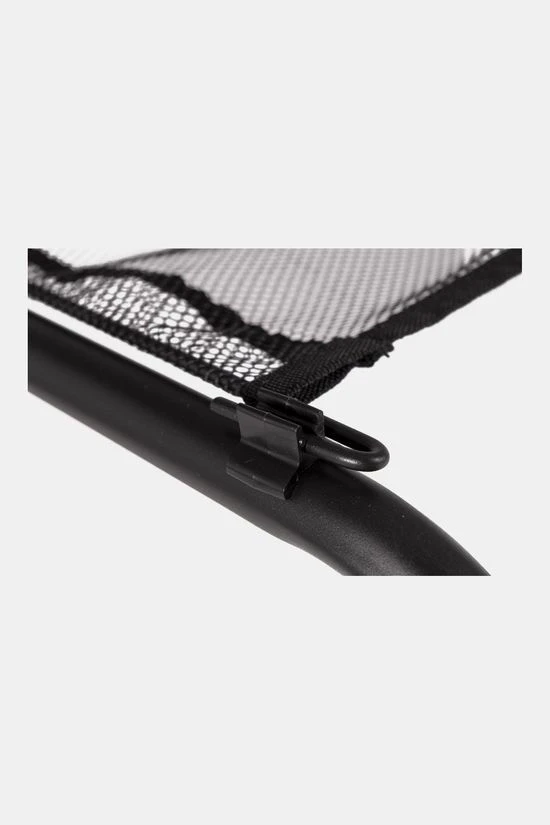 Industrial Tafel Decatur 60x90 cm Bo-Camp Industrial Tafel Decatur 60x90 Cm -Camping Serie Winkel mcabe10017 7070 017 nl