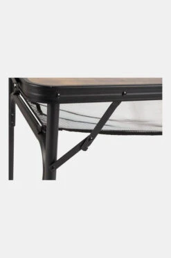 Bo-Camp Industrial Tafel Decatur 60x90 Cm 13 Bo-Camp Industrial Tafel Decatur 60x90 Cm -Camping Serie Winkel mcabe10017 7070 018 nl