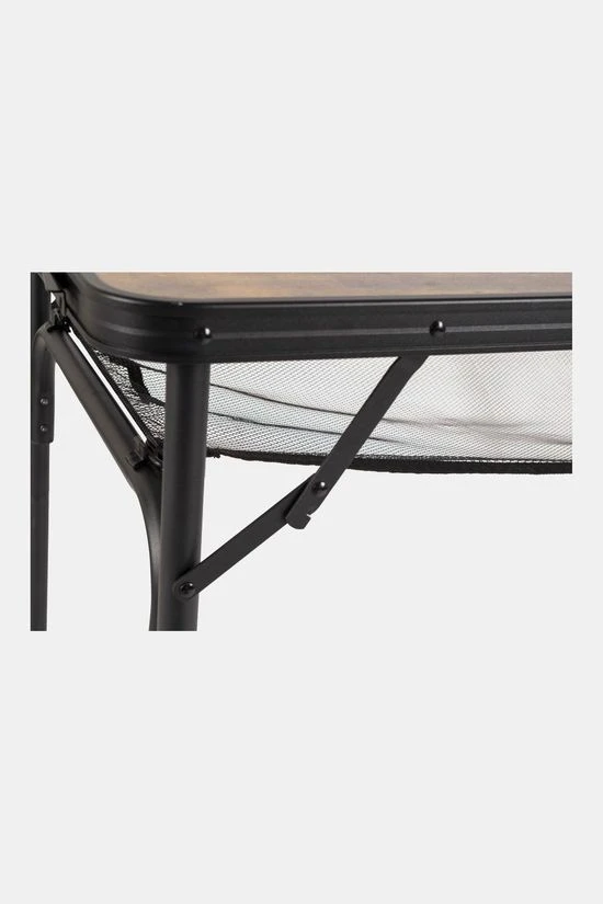 Industrial Tafel Decatur 60x90 cm Bo-Camp Industrial Tafel Decatur 60x90 Cm -Camping Serie Winkel mcabe10017 7070 018 nl