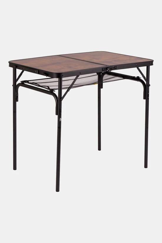Industrial Tafel Decatur 60x90 cm Bo-Camp Industrial Tafel Decatur 60x90 Cm -Camping Serie Winkel mcabe10017 7070 01 nl