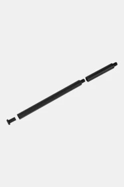 Bo-Camp Industrial Tafel Decatur 60x90 Cm 14 Bo-Camp Industrial Tafel Decatur 60x90 Cm -Camping Serie Winkel mcabe10017 7070 06 nl