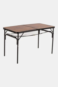 Bo-Camp Industrial Tafel 60x120 Cm
