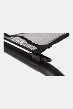 Bo-Camp Industrial Tafel 60x120 Cm -Camping Serie Winkel mcabe10018 7070 06 nl