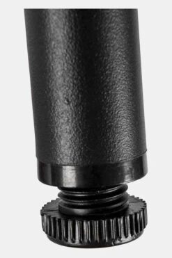 Bo-Camp Industrial Tafel 60x120 Cm -Camping Serie Winkel mcabe10018 7070 08 nl