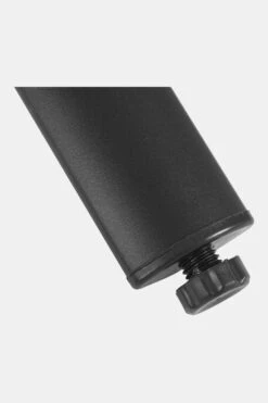 Bo-Camp Industrial Tafel Melrose 80x120 Cm -Camping Serie Winkel mcabe10019 7070 010 nl