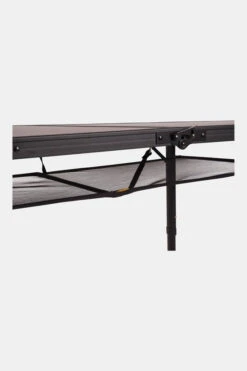 Bo-Camp Industrial Tafel Melrose 80x120 Cm -Camping Serie Winkel mcabe10019 7070 013 nl
