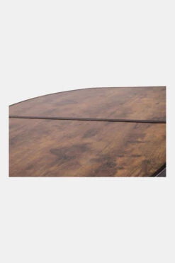 Bo-Camp Industrial Tafel Melrose 80x120 Cm -Camping Serie Winkel mcabe10019 7070 014 nl