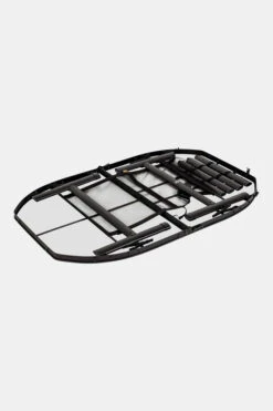 Bo-Camp Industrial Tafel Melrose 80x120 Cm -Camping Serie Winkel mcabe10019 7070 03 nl