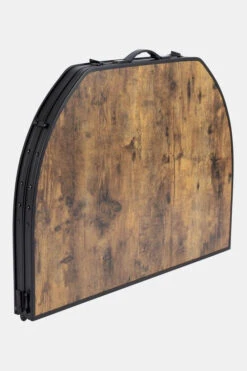 Bo-Camp Industrial Tafel Melrose 80x120 Cm -Camping Serie Winkel mcabe10019 7070 04 nl