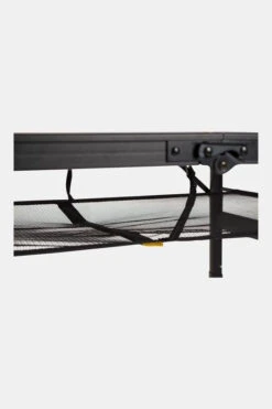 Bo-Camp Industrial Tafel Melrose 80x120 Cm -Camping Serie Winkel mcabe10019 7070 06 nl