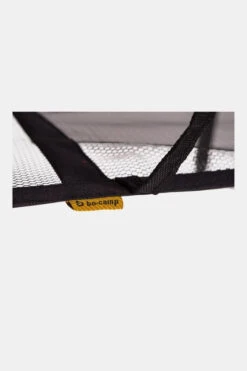 Bo-Camp Industrial Tafel Melrose 80x120 Cm -Camping Serie Winkel mcabe10019 7070 07 nl