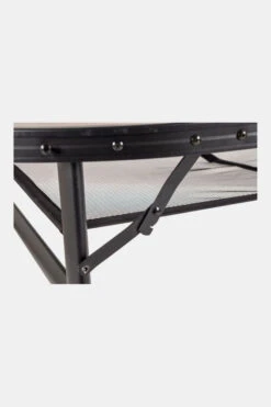 Bo-Camp Industrial Tafel Melrose 80x120 Cm -Camping Serie Winkel mcabe10019 7070 08 nl