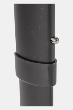 Bo-Camp Industrial Tafel Melrose 80x120 Cm -Camping Serie Winkel mcabe10019 7070 09 nl