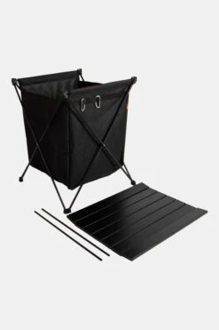 Bo-Camp Industrial Bijzettafel Met Opbergvak Suydam 8 Bo-Camp Industrial Bijzettafel Met Opbergvak Suydam -Camping Serie Winkel mcabe10021 7070 010 nl